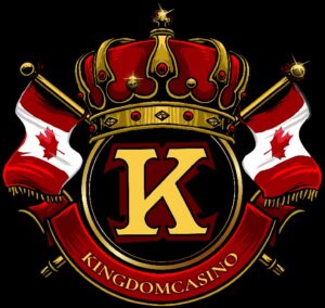 Canada Gaming