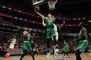 resultados jogos NBA 19/10