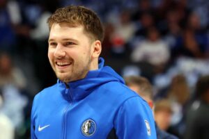 NBA Rodada 30 outubro