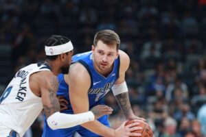 jogo pré-temporada NBA vale