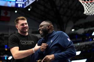 classificação final pré-temporada NBA