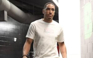 troca Malcolm Brogdon Blazers