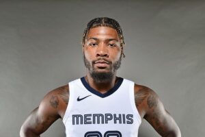 Marcus Smart Celtics troca
