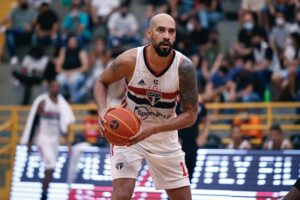 rumores mercado nbb 19