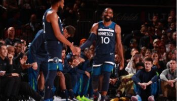 dicas apostas nba 28