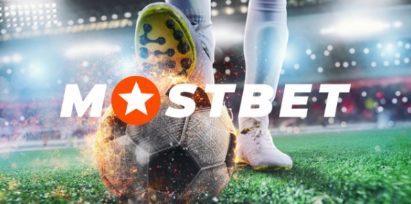 Mostbet Brasil