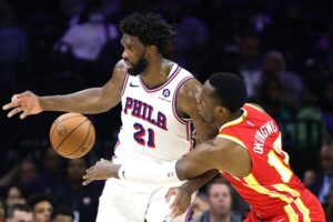 24 boletim nba rumores