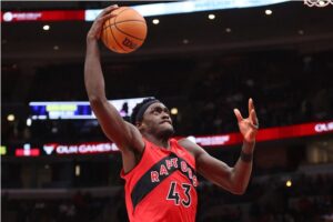 boletim 28 nba rumores