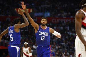 paul george jogadores nba