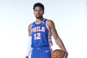 All-Star Game NBA brasileiro