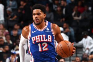 tobias harris all-stars nba