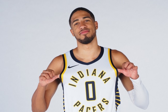 indiana pacers previsão nba