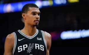 NBA Rodada 25 outubro