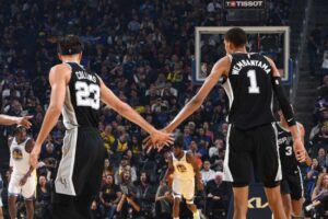 boletim rumores nba 23