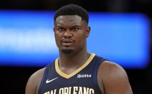 NBA Rodada 28 outubro