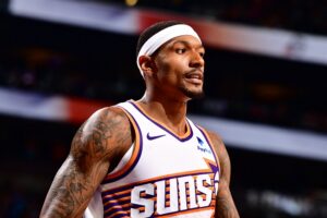 suns bradley beal heat