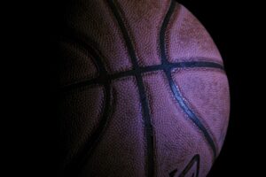 jogadores basquete NBA apostas
