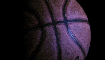 jogadores basquete NBA apostas