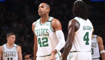 celtics al horford reserva