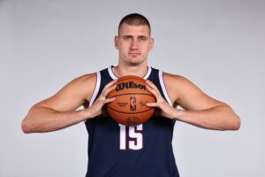 nikola jokic título nba