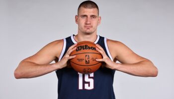 nikola jokic título nba