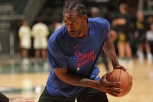 nba times astros temporada