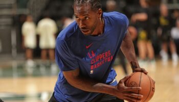 nba times astros temporada