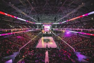 casas apostas nba