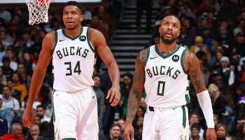 onde assistir nba bucks pacers