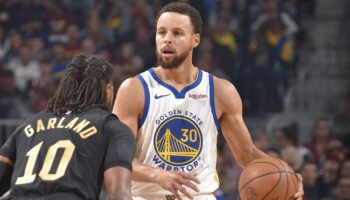 jogadores jogaram juntos NBA