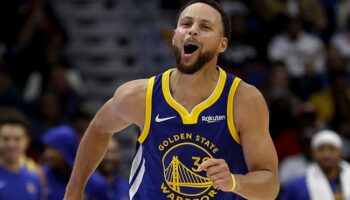 onde assistir nba hoje 3