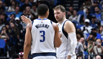 DICAS APOSTAS NBA 15