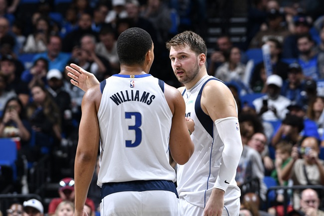 DICAS APOSTAS NBA 15