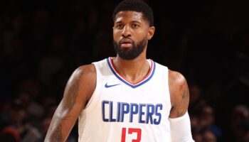 DICAS APOSTAS NBA 10