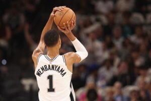 onde assistir nba hoje 5