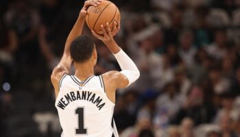 onde assistir nba hoje 5