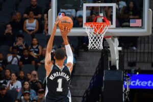onde assistir jogos nba hoje 12