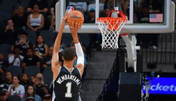 onde assistir jogos nba hoje 12