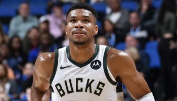 DICAS APOSTAS NBA 13