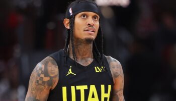 DICAS APOSTAS NBA 14