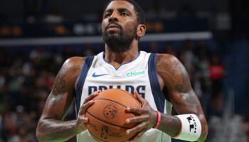 DICAS APOSTAS NBA 18