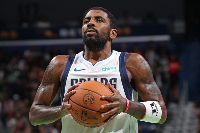 DICAS APOSTAS NBA 18