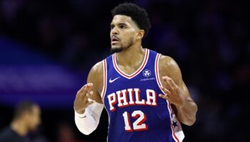 DICAS APOSTAS NBA 12