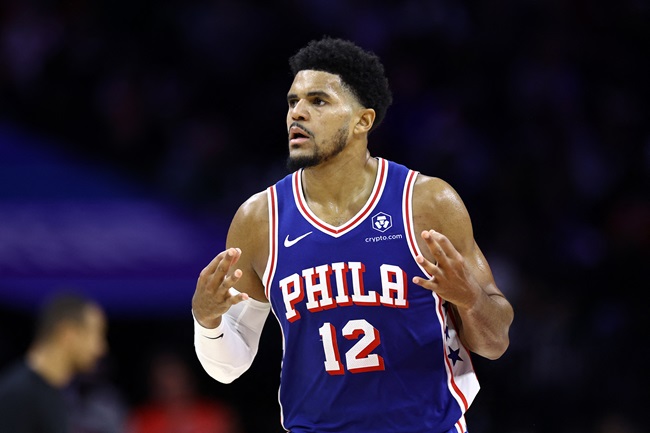 DICAS APOSTAS NBA 12