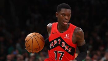 DICAS APOSTAS NBA 21