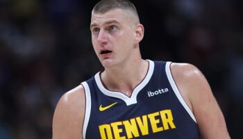 DICAS APOSTAS NBA 17