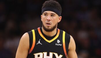 DICAS APOSTAS NBA 17