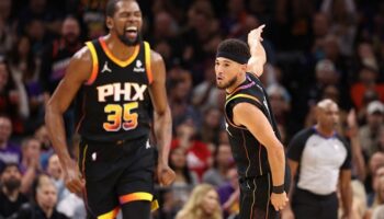 onde assistir jogos nba hoje 17