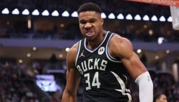 DICAS APOSTAS NBA 20