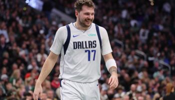 DICAS APOSTAS NBA 25